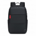 Ranac Poso 8312, 15.6