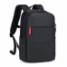 Ranac Poso 8312, 15.6
