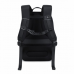 Ranac Poso 8312, 15.6