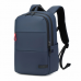 Ranac Poso 8312, 15.6 Ranac Poso 8312, 15.6