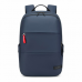 Ranac Poso 8312, 15.6 Ranac Poso 8312, 15.6