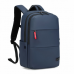 Ranac Poso 8312, 15.6 Ranac Poso 8312, 15.6