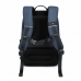 Ranac Poso 8312, 15.6 Ranac Poso 8312, 15.6