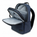 Ranac Poso 8312, 15.6 Ranac Poso 8312, 15.6