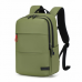 Ranac Poso 8312, 15.6 Ranac Poso 8312, 15.6