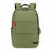 Ranac Poso 8312, 15.6 Ranac Poso 8312, 15.6