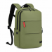 Ranac Poso 8312, 15.6 Ranac Poso 8312, 15.6