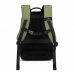 Ranac Poso 8312, 15.6 Ranac Poso 8312, 15.6