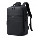 Ranac Poso 8316, 15.6