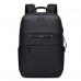 Ranac Poso 8316, 15.6