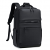 Ranac Poso 8316, 15.6