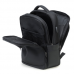 Ranac Poso 8316, 15.6