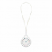 RegalPop dzepni sat beli
