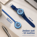 RegalPop dzepni sat beli