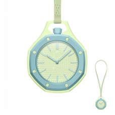 RegalPop dzepni sat mint RegalPop dzepni sat mint