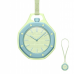 RegalPop dzepni sat mint RegalPop dzepni sat mint