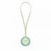 RegalPop dzepni sat mint RegalPop dzepni sat mint