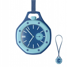 RegalPop dzepni sat plavi RegalPop dzepni sat plavi