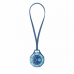 RegalPop dzepni sat plavi RegalPop dzepni sat plavi