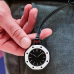 RegalPop dzepni sat plavi RegalPop dzepni sat plavi