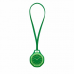 RegalPop dzepni sat zeleni