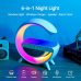 RGB multifunkcionalna lampa BT-3401
