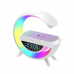 RGB multifunkcionalna lampa BT-3401