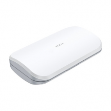 Rock UV smartphone sterilizator