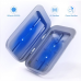 Rock UV smartphone sterilizator Rock UV smartphone sterilizator