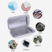 Rock UV smartphone sterilizator Rock UV smartphone sterilizator