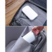 Rock UV smartphone sterilizator Rock UV smartphone sterilizator