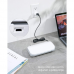 Rock UV smartphone sterilizator Rock UV smartphone sterilizator
