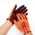 Rukavice za touch screen Forest narandzaste XL Rukavice za touch screen Forest narandzaste XL