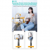Selfie stick + tripod Coteci BS-032 crni
