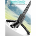 Selfie stick + tripod Coteci Mini BS-033 crni Selfie stick + tripod Coteci Mini BS-033 crni