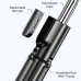 Selfie stick + tripod Coteci Mini BS-033 crni Selfie stick + tripod Coteci Mini BS-033 crni