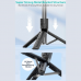 Selfie stick + tripod Coteci Plus BS-034 crni