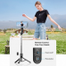 Selfie stick + tripod Coteci Plus BS-034 crni