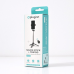 Selfie stick + tripod Pluginn PI-01 crni Selfie stick + tripod Pluginn PI-01 crni