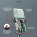 Selfie stick + tripod Teracell TC-01 crni