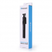 Selfie stick + tripod Teracell TC-01 crni