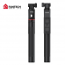Selfie stick Fantech SS170 selfi stap crni