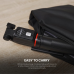 Selfie stick Fantech SS170 selfi stap crni