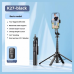 Selfie stick K27 + tripod crni Selfie stick K27 + tripod crni