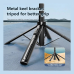 Selfie stick K27 + tripod crni Selfie stick K27 + tripod crni