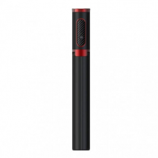 Selfie stick M18 mini + tripod crni Selfie stick M18 mini + tripod crni