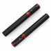 Selfie stick M18 mini + tripod crni