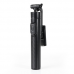 Selfie stick T1 + tripod crni Selfie stick T1 + tripod crni