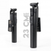 Selfie stick T1 + tripod crni Selfie stick T1 + tripod crni