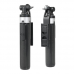 Selfie stick U69 + tripod crni